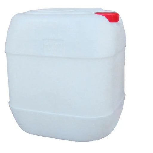 ТУБА 20L