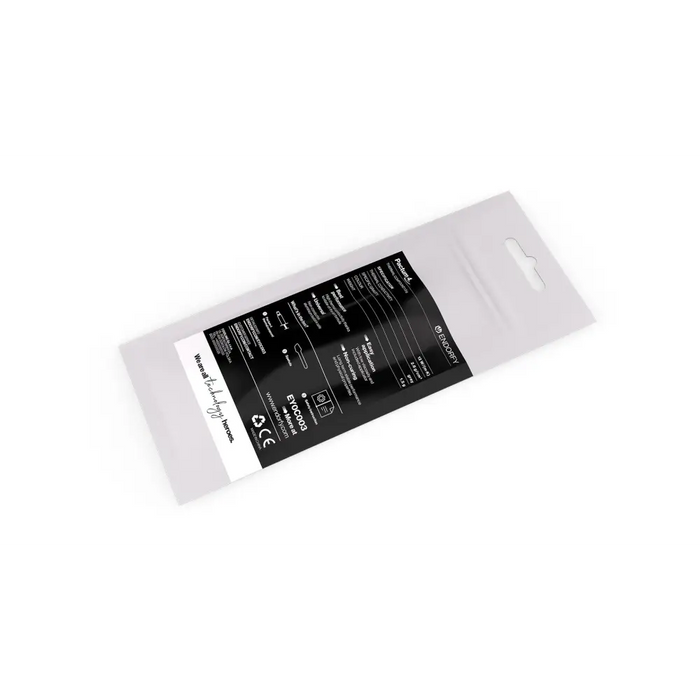 Туба с термо пастма Endorfy Pactum 4 1,5 G