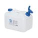 ТУБА ЗА ВОДА 10L ICEMAN