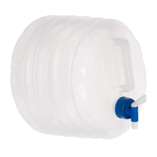 ТУБА ЗА ВОДА 10L REDCLIFFS OUTDOOR CY5952030