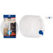 ТУБА ЗА ВОДА 10L REDCLIFFS OUTDOOR CY5952030