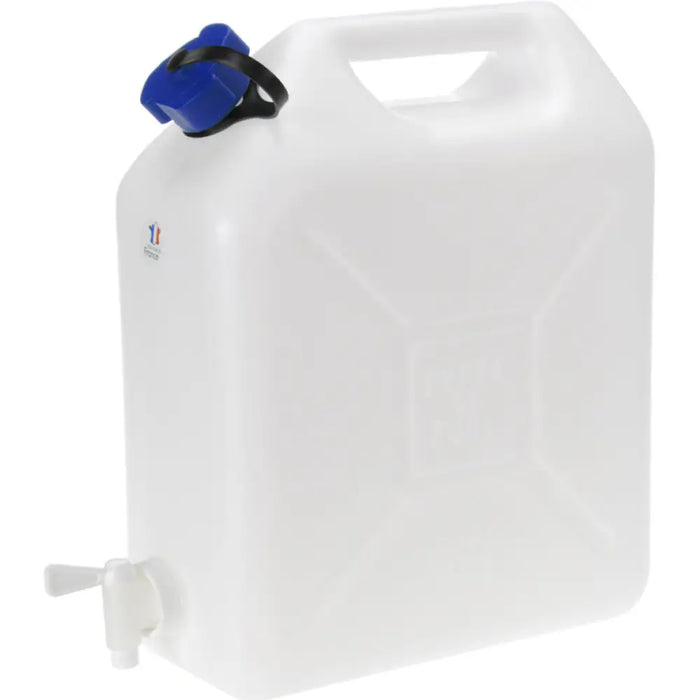 ТУБА ЗА ВОДА 10L Y19500170