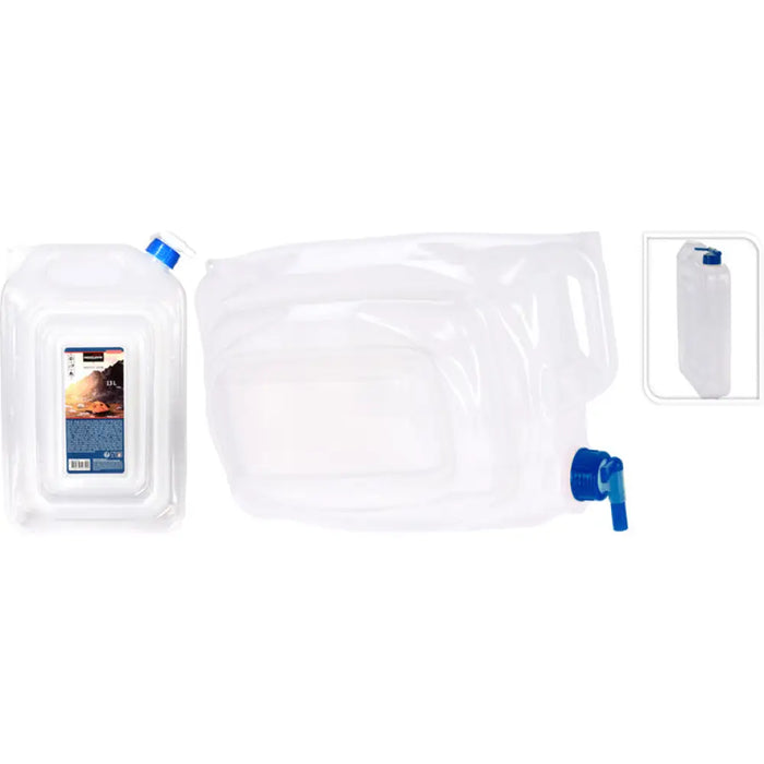 ТУБА ЗА ВОДА 13L REDCLIFFS OUTDOOR CY5952040