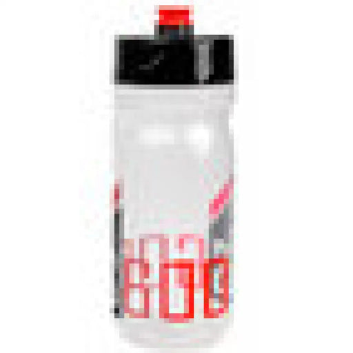 ТУБА ЗА ВОДА POLISPORT GUPPY 300МЛ AM382