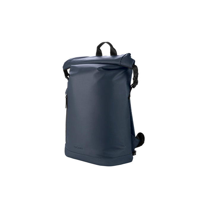 РАНИЦА TUCANO Rollo 15.6" BLUE BKROL15-B