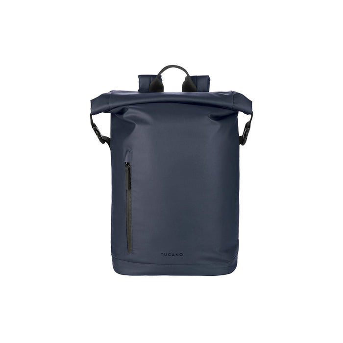 РАНИЦА TUCANO Rollo 15.6" BLUE BKROL15-B