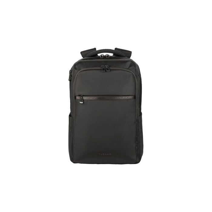 РАНИЦА TUCANO Martem 15.6" BLACK BKMAR15-BK