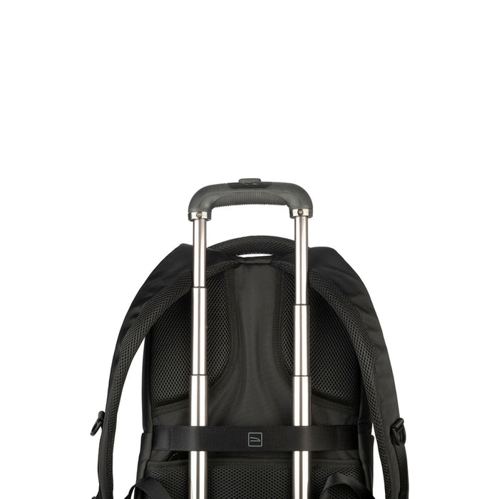 РАНИЦА TUCANO Martem 15.6" BLACK BKMAR15-BK