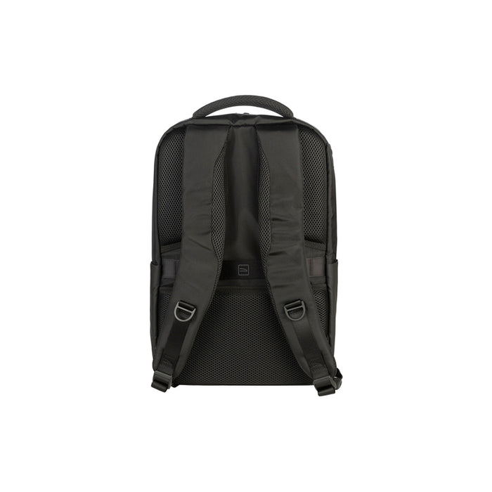 РАНИЦА TUCANO Martem 15.6" BLACK BKMAR15-BK