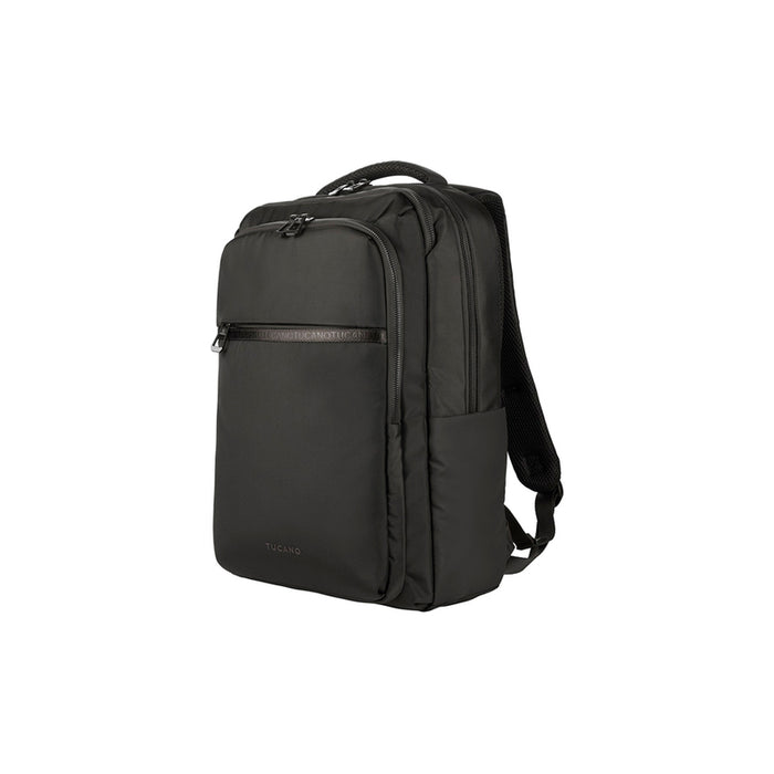 РАНИЦА TUCANO Martem 15.6" BLACK BKMAR15-BK