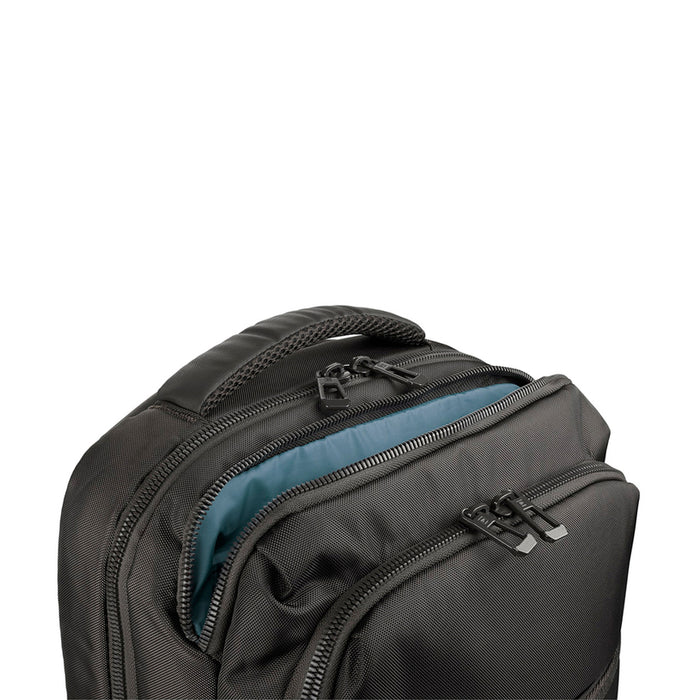 РАНИЦА TUCANO Martem 15.6" BLACK BKMAR15-BK