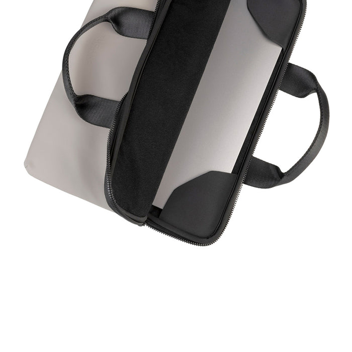 ЧАНТА TUCANO Gommo 14" Super Slim GREY