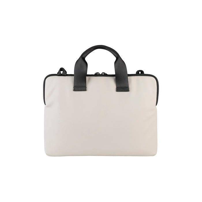ЧАНТА TUCANO Gommo 14" Super Slim GREY