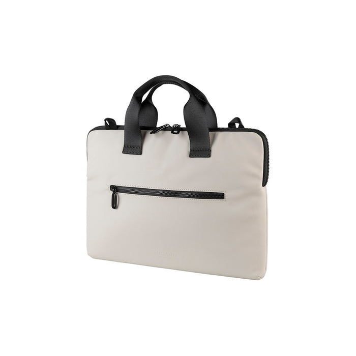 ЧАНТА TUCANO Gommo 14" Super Slim GREY