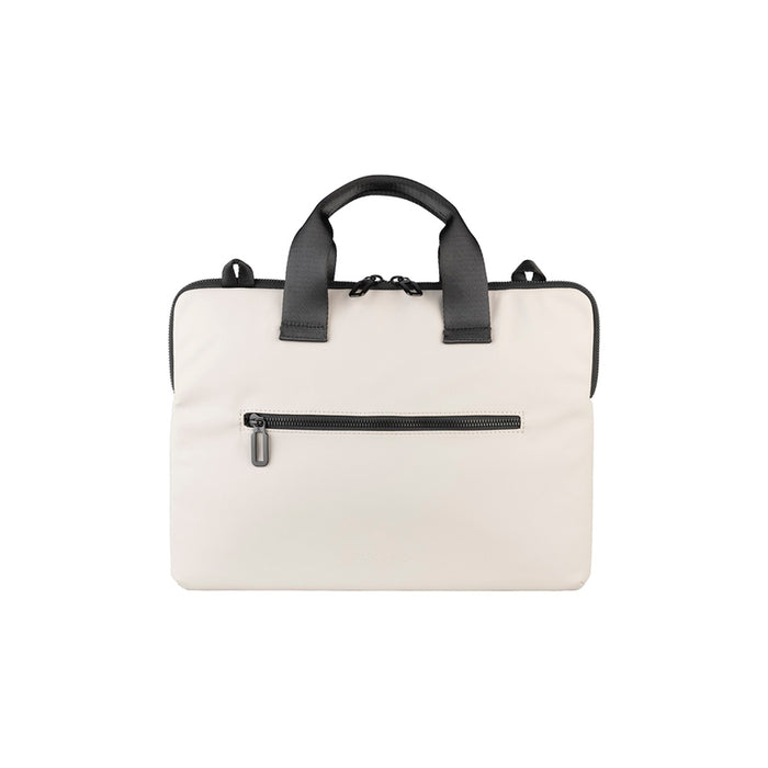 ЧАНТА TUCANO Gommo 14" Super Slim GREY