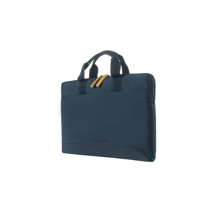 ЧАНТА TUCANO Smilza 15.6" BLUE BSM15-B
