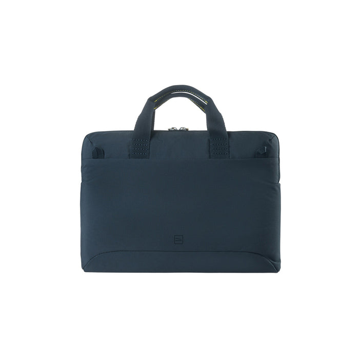 ЧАНТА TUCANO Smilza 15.6" BLUE BSM15-B