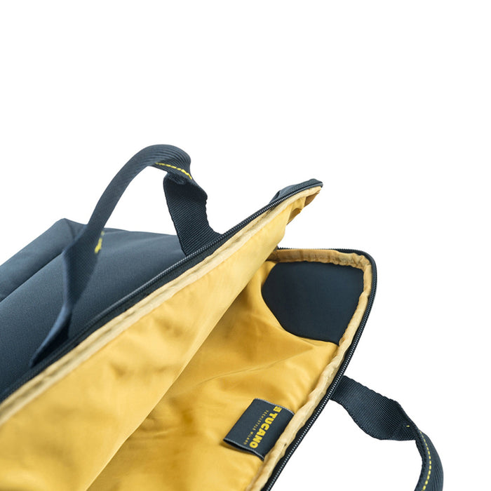 ЧАНТА TUCANO Smilza 15.6" BLUE BSM15-B