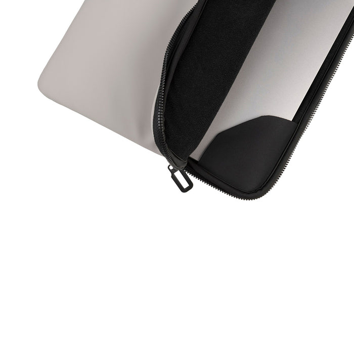 КАЛЪФ TUCANO GOMMO SLEEVE GREY