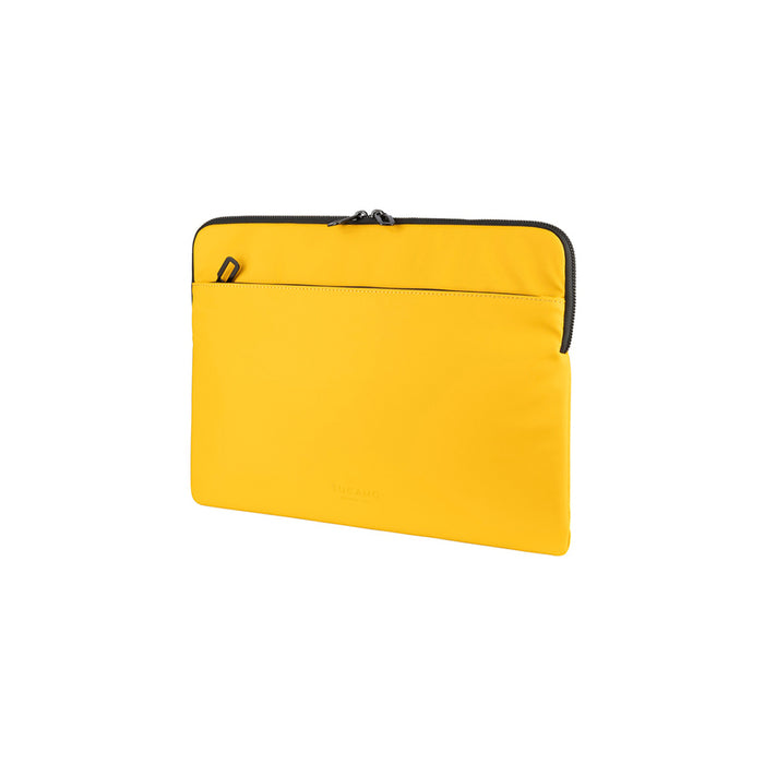 КАЛЪФ TUCANO GOMMO SLEEVE YELLOW