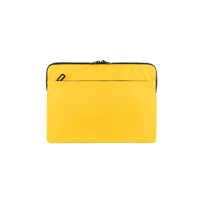КАЛЪФ TUCANO GOMMO SLEEVE YELLOW