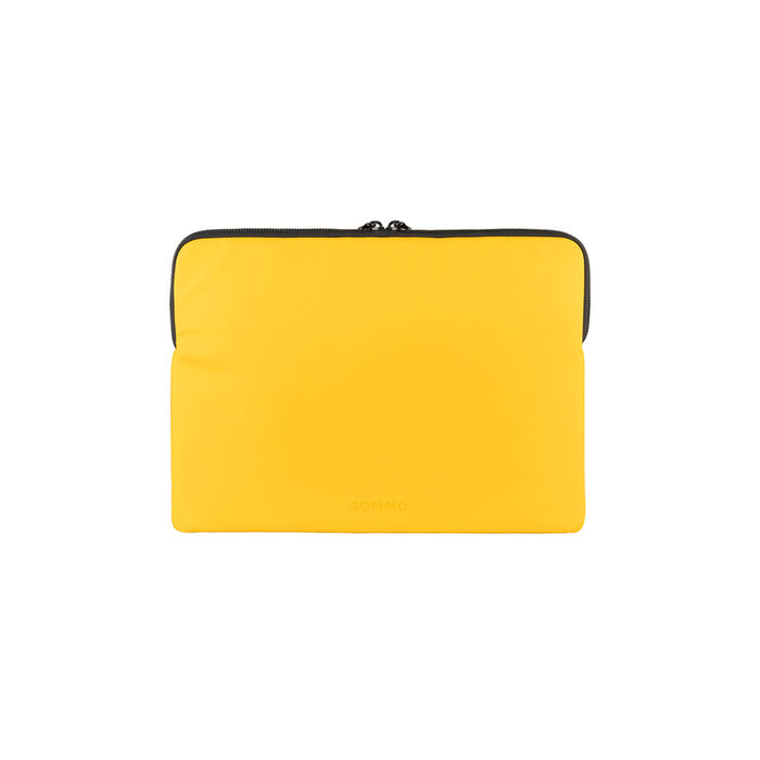 КАЛЪФ TUCANO GOMMO SLEEVE YELLOW