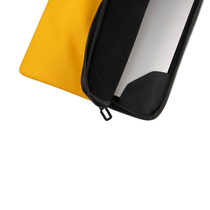 КАЛЪФ TUCANO GOMMO SLEEVE YELLOW