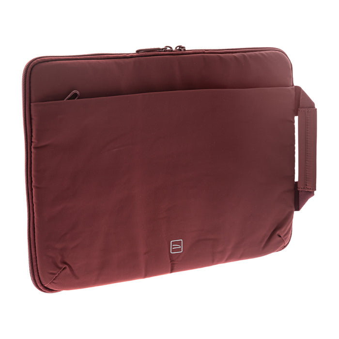 КАЛЪФ TUCANO Sandy 13-14" BURGUNDY