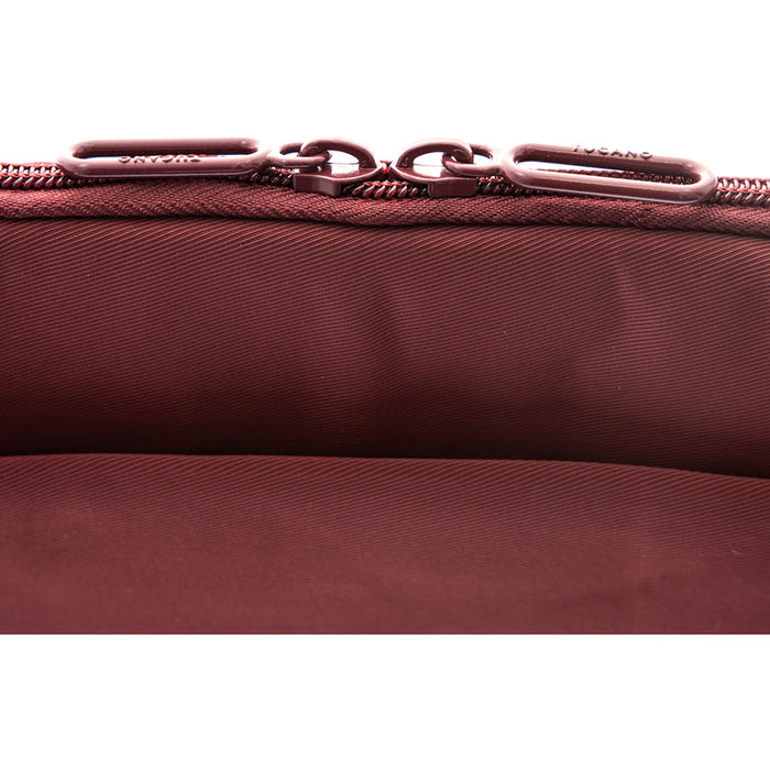 КАЛЪФ TUCANO Sandy 13-14" BURGUNDY