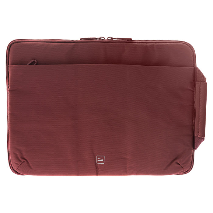 КАЛЪФ TUCANO Sandy 13-14" BURGUNDY