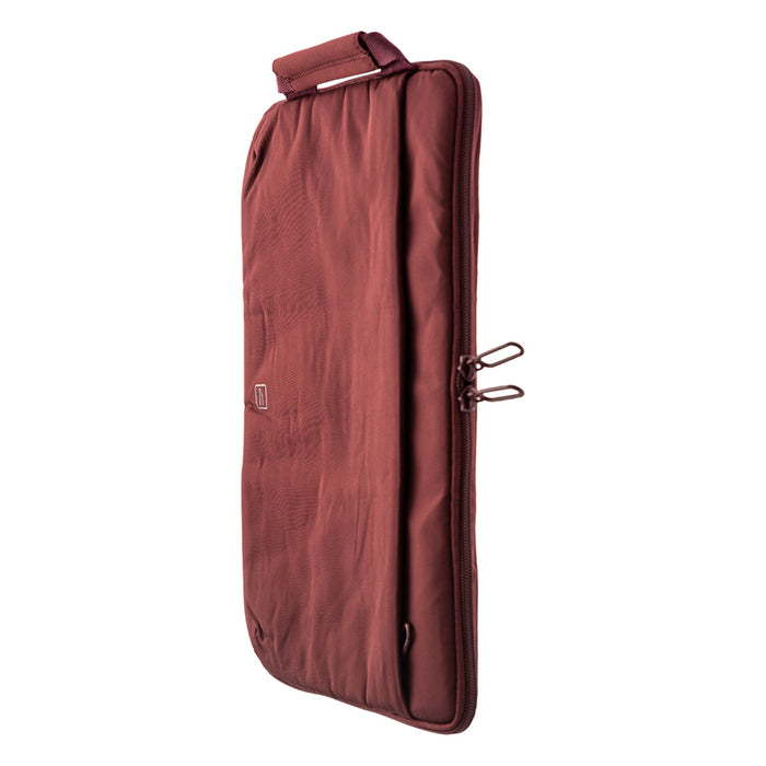 КАЛЪФ TUCANO Sandy 13-14" BURGUNDY