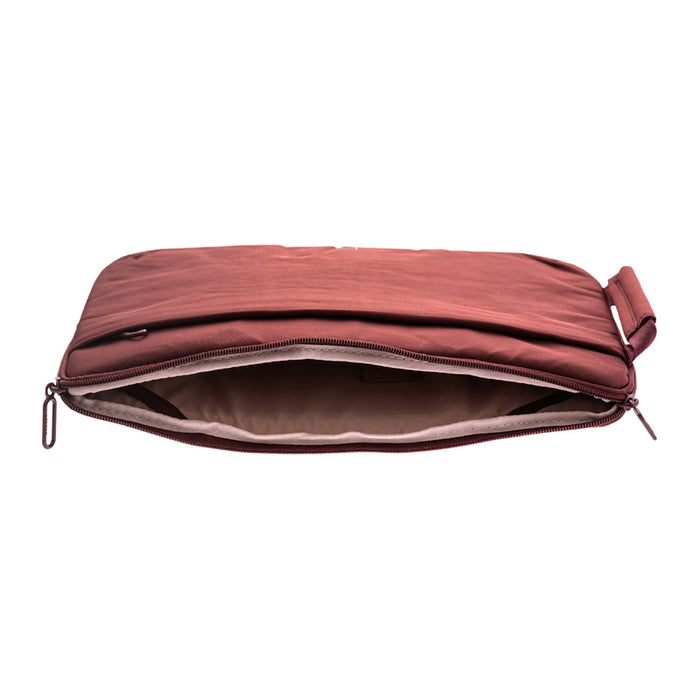 КАЛЪФ TUCANO Sandy 13-14" BURGUNDY