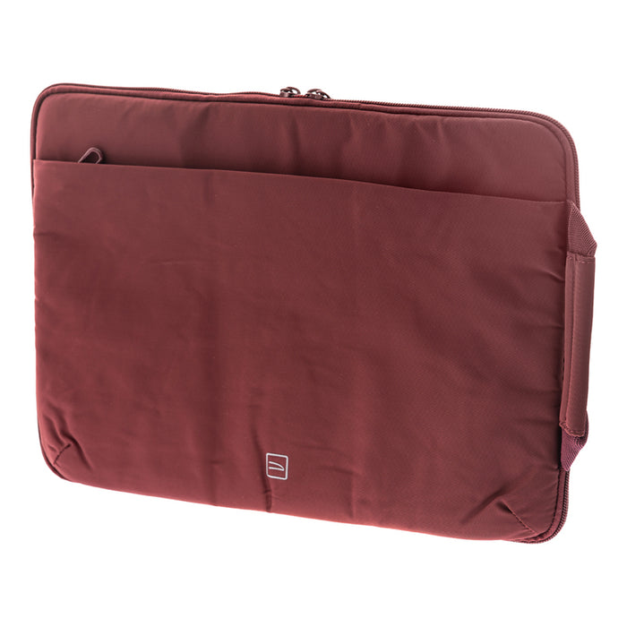 КАЛЪФ TUCANO Sandy 13-14" BURGUNDY