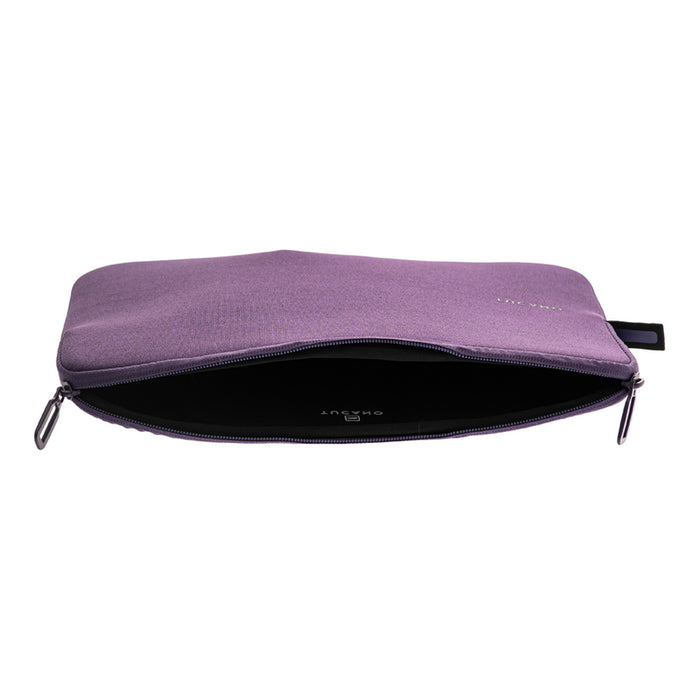 КАЛЪФ TUCANO 11-12" BFM1112-PP /PURPLE