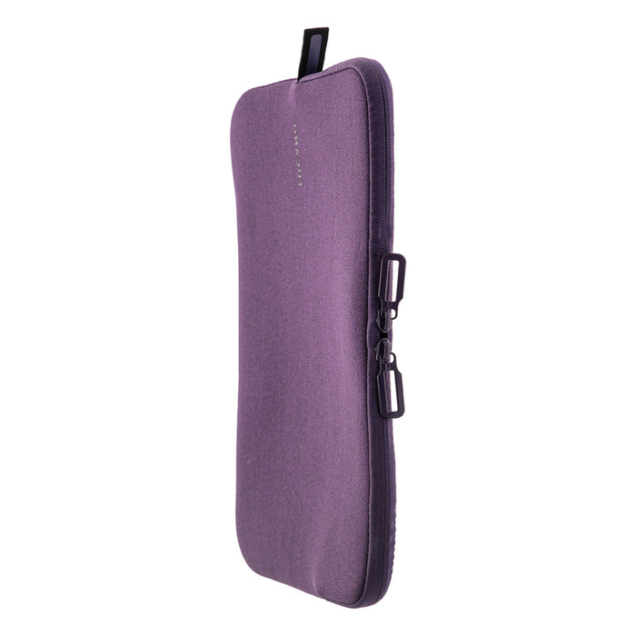 КАЛЪФ TUCANO 11-12" BFM1112-PP /PURPLE