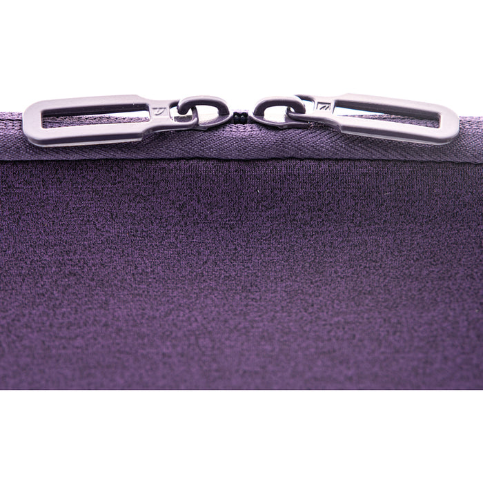 КАЛЪФ TUCANO 11-12" BFM1112-PP /PURPLE