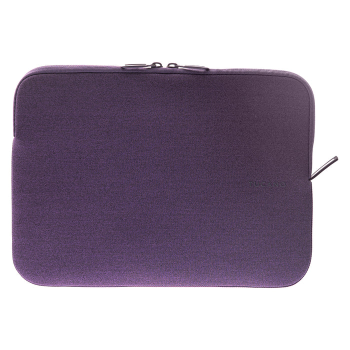 КАЛЪФ TUCANO 11-12" BFM1112-PP /PURPLE
