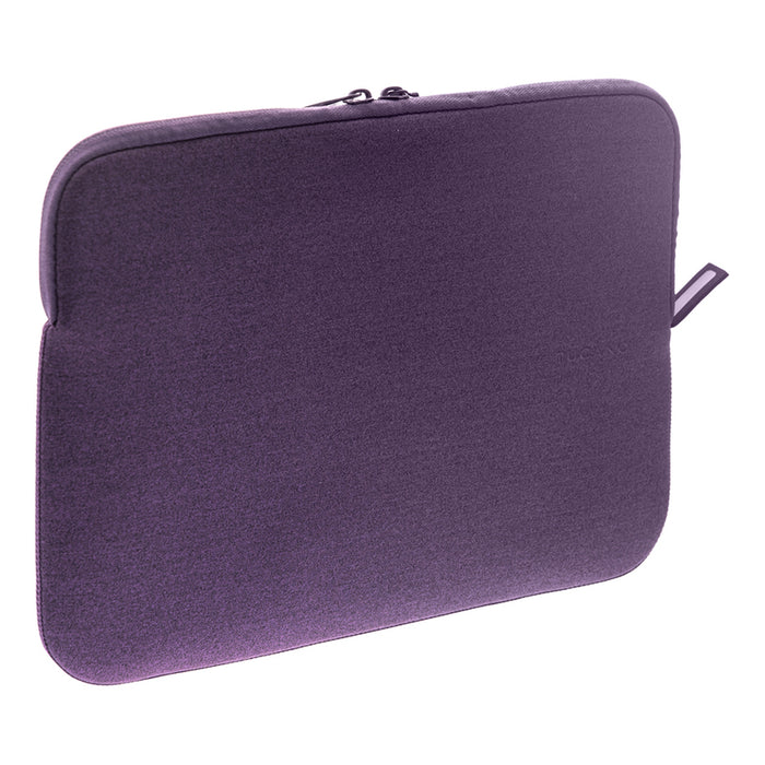 КАЛЪФ TUCANO 11-12" BFM1112-PP /PURPLE
