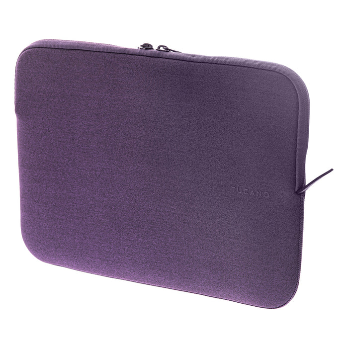 КАЛЪФ TUCANO 11-12" BFM1112-PP /PURPLE