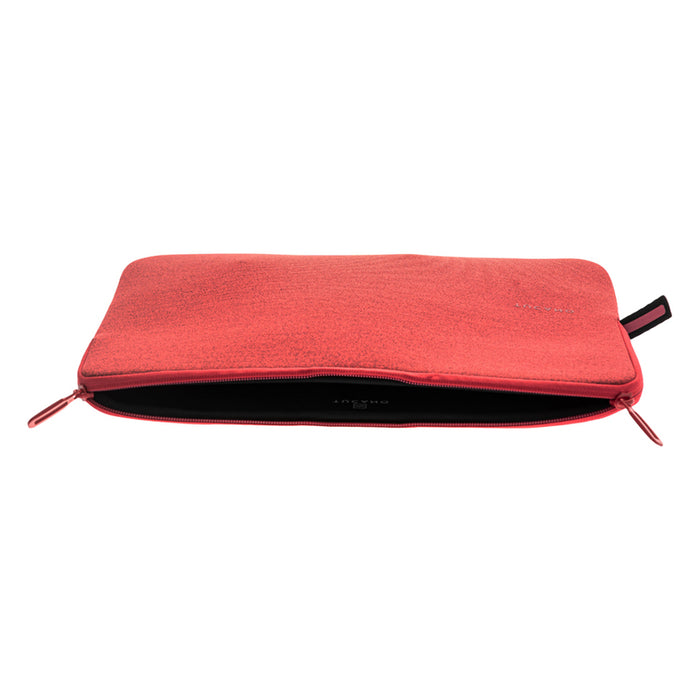 КАЛЪФ TUCANO 13,3-14" BFM1314-RR /RED