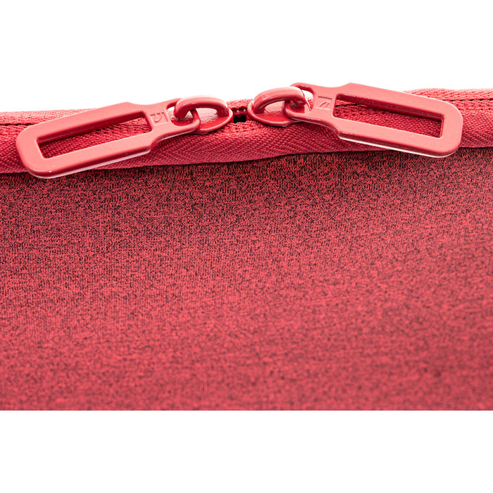 КАЛЪФ TUCANO 13,3-14" BFM1314-RR /RED