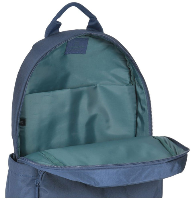 Раница за лаптоп Tucano - Baldo, 16L, за 15.6"/MacBook Pro 16", синя