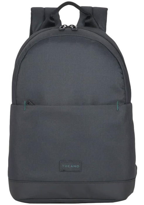 Раница за лаптоп Tucano - Nemo, 20L,15.6"/MacBook Pro 16", черна