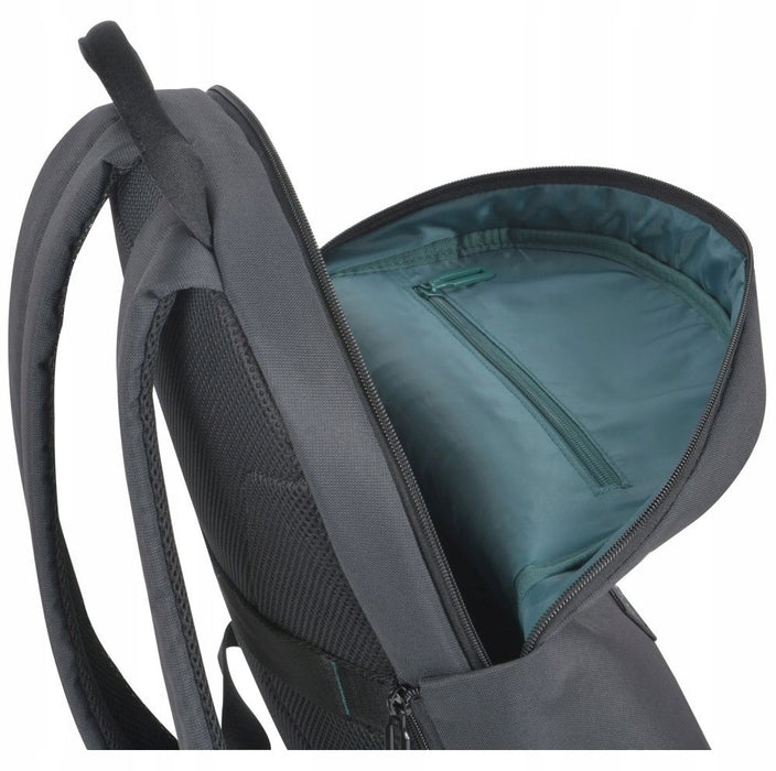 Раница за лаптоп Tucano - Nemo, 20L,15.6"/MacBook Pro 16", черна