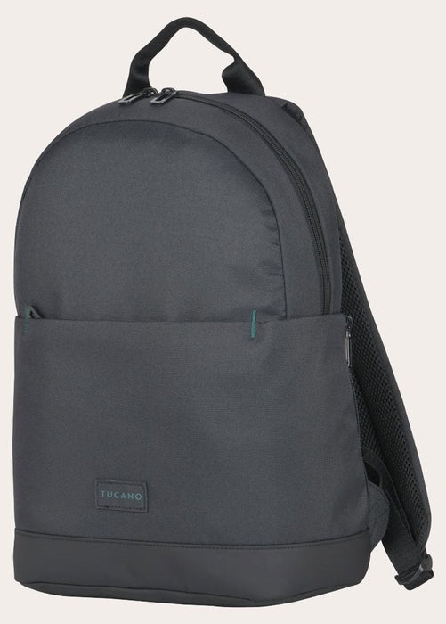 Раница за лаптоп Tucano - Nemo, 20L,15.6"/MacBook Pro 16", черна