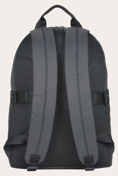 Раница за лаптоп Tucano - Nemo, 20L,15.6"/MacBook Pro 16", черна