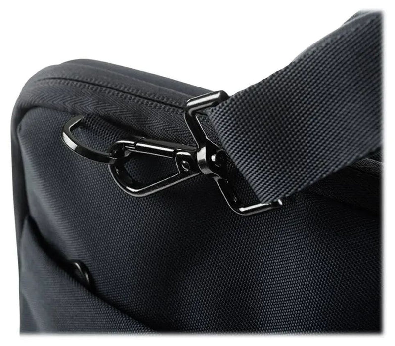Чанта за лаптоп Tucano - Dark, 14''/MacBook Air/Pro 13'', черна