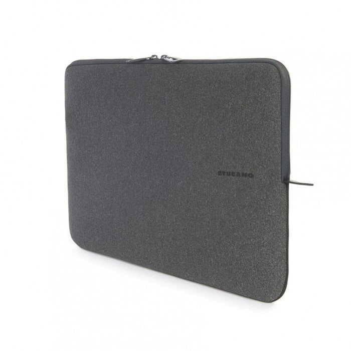 Чанта за лаптоп Tucano Mélange Second Skin Черен 15,6''
