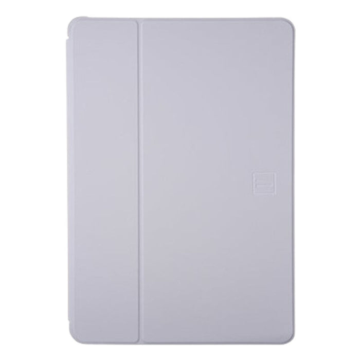 Калъф за таблет Tucano TAB-GSA11P25-PP