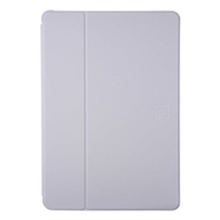 Калъф за таблет Tucano TAB-GSA11P25-PP
